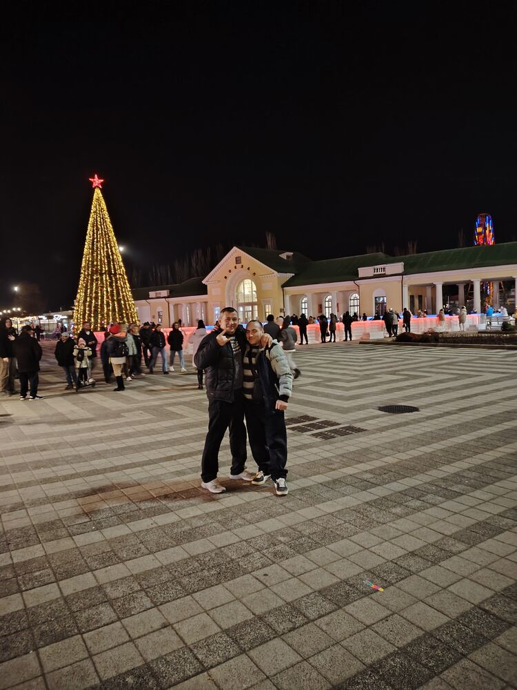 ���� 50354472 ������� ������, 37 ���, ���� ���������� � ������