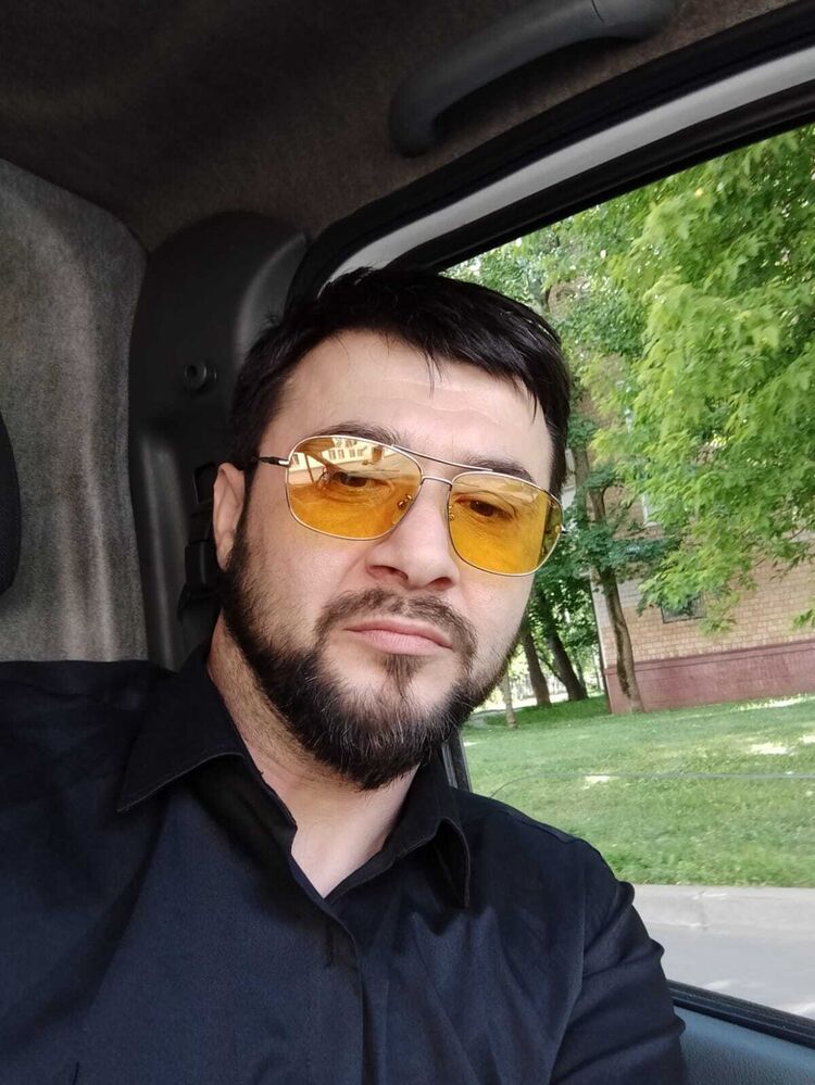  ,      , 30 ,   