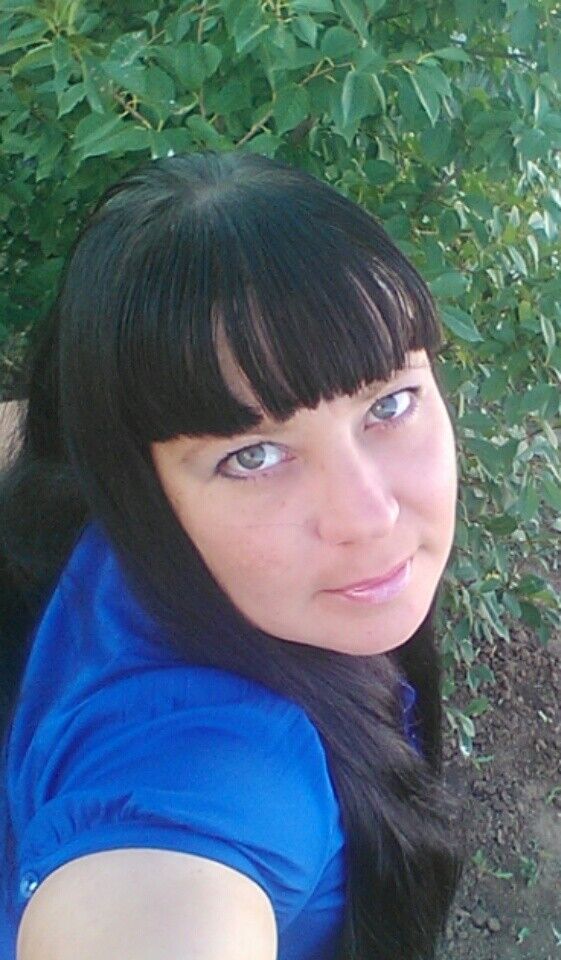 ���������� ���������, ���� ������� Elena, 41 ���, ������������ ��� ������, ����� � ���������, c�������� ���������