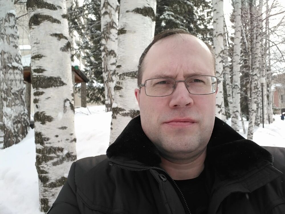 ���� 49122642 ������� Andrey, 44 ����, ���� ���������� � ���������