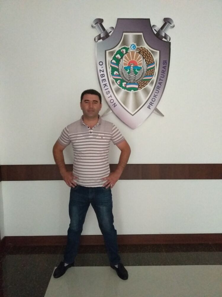  ,   Oxunjon, 33 ,   ,   , c 