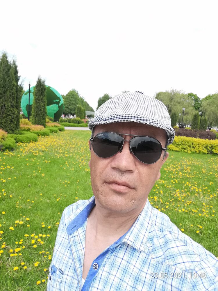 ���� 27216422 ������� ���� �����, 51 ���, ���� ���������� � ����