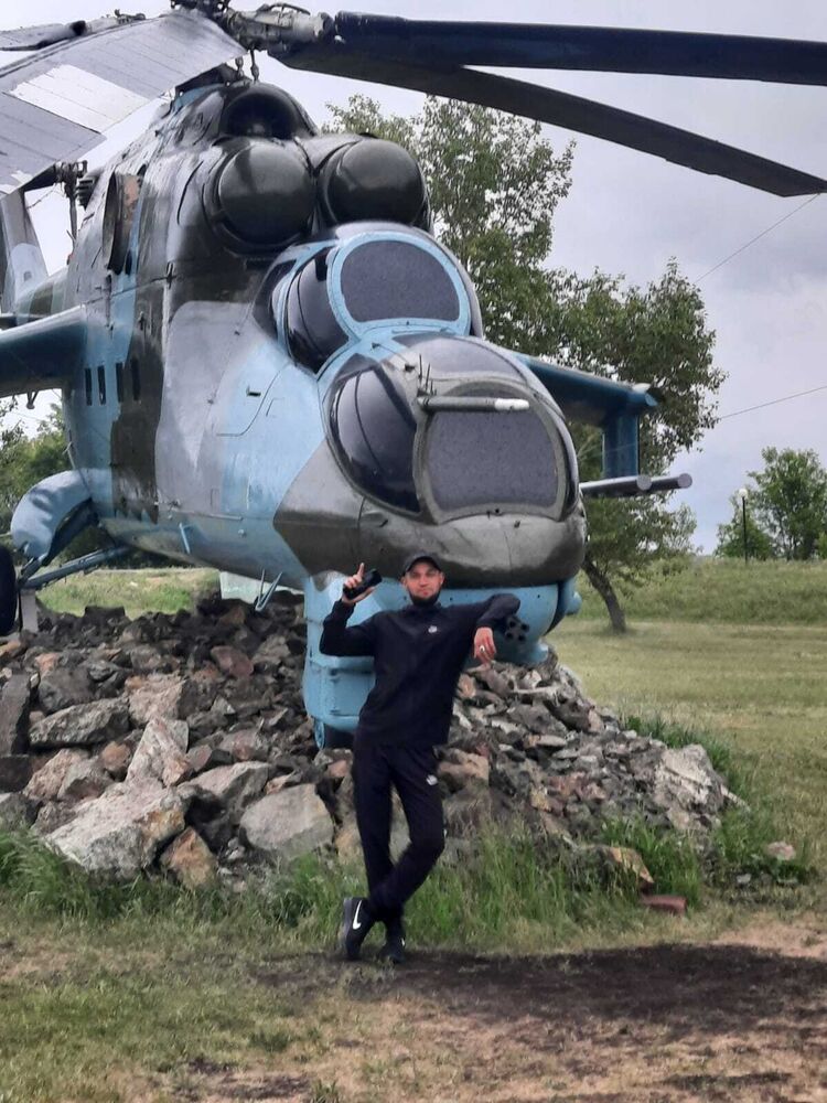 ���� 55202582 ������� ����, 37 ���, ���� ���������� � ������������