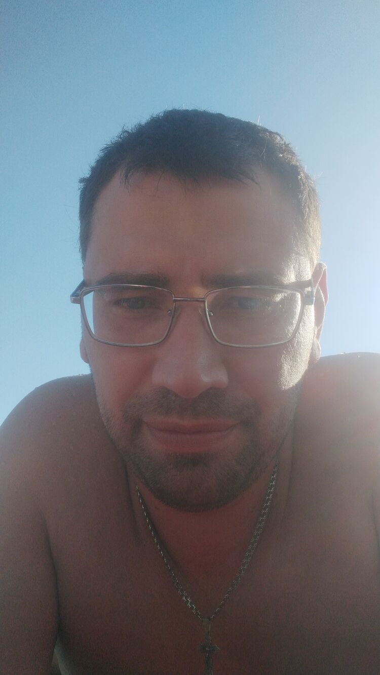 ���������� ������� ��������, ���� ������� ���� ����, 42 ����, ������������ ��� ������, ����� � ���������, c�������� ���������