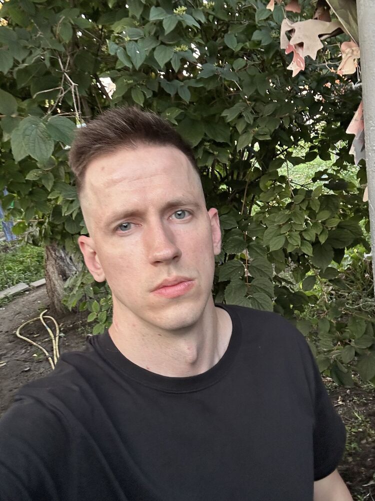 ���������� ��������, ���� ������� ����, 30 ���, ������������ ��� ������, ����� � ���������