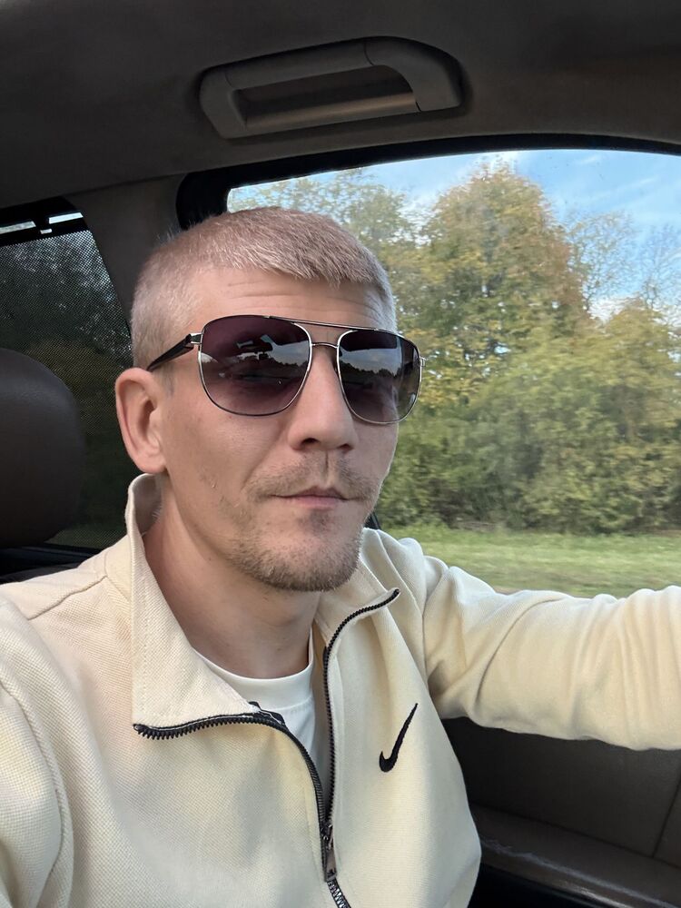 ���������� ����, ���� ������� �������, 33 ����, ������������ ��� ������