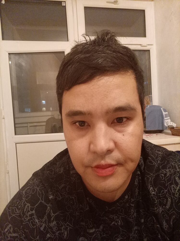 ���� 23865662 ������� �����, 36 ���, ���� ���������� � ������