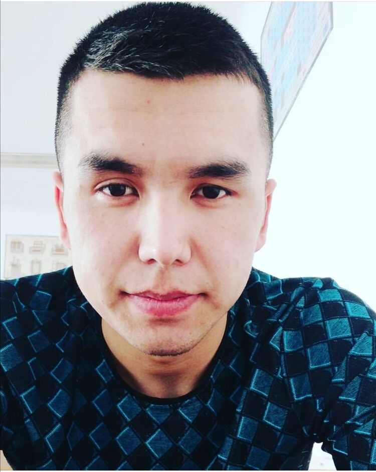  ,   Damir, 31 ,   ,   , c 