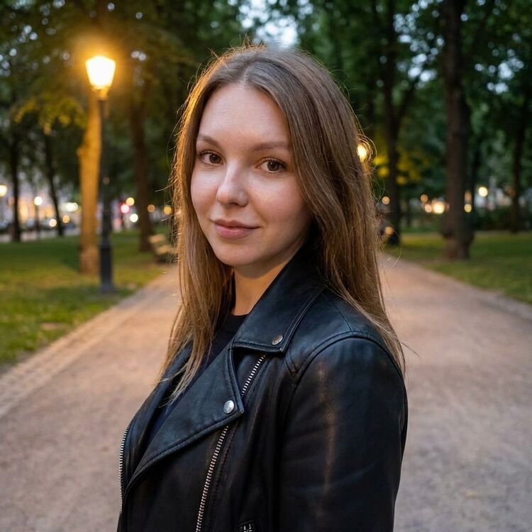 ���� 56122762 ������� ���, 28 ���, ���� ���������� � ����������