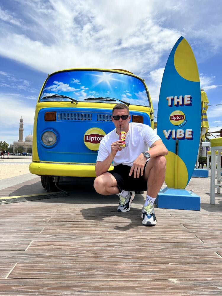 ���� 50016112 ������� ���, 31 ���, ���� ���������� � ������