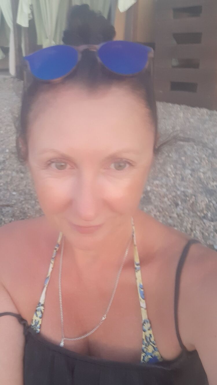 ���� 38357342 ������� �������, 50 ���, ���� ���������� � ������