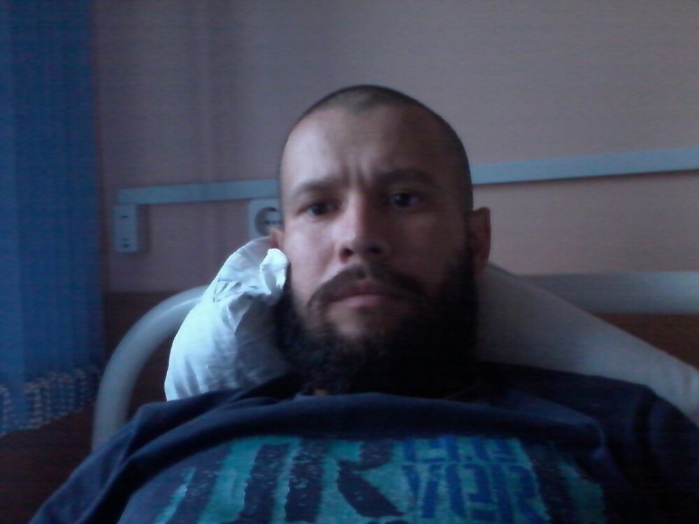 ���������� �����, ���� ������� ���, 40 ���, ������������ ��� ������, ����� � ���������, c�������� ���������