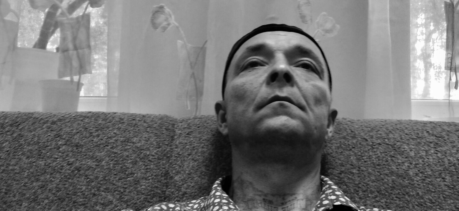 ���� 23391802 ������� �������, 52 ����, ���� ���������� � �������