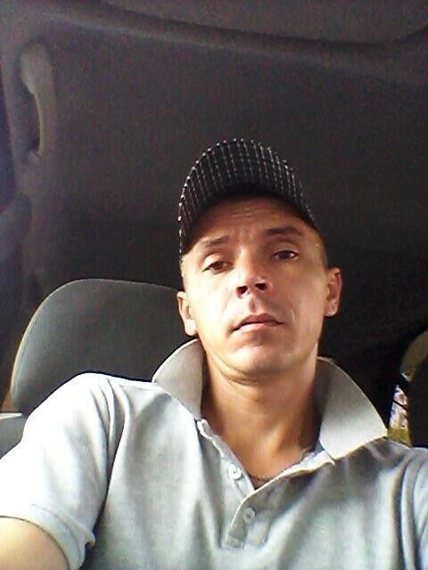 ���������� ������, ���� ������� ���, 42 ����, ������������ ��� ������, ����� � ���������, c�������� ���������