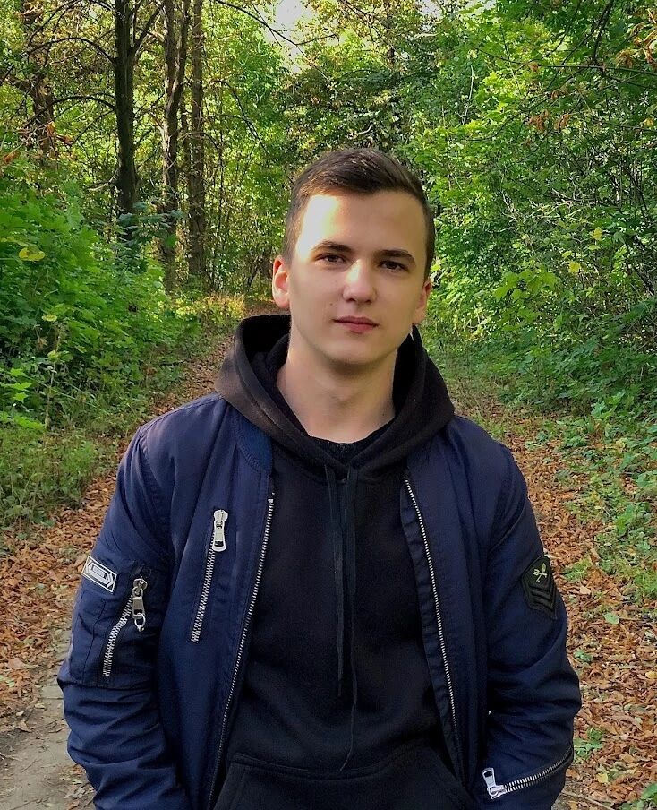  ,   , 18 ,   ,   , 