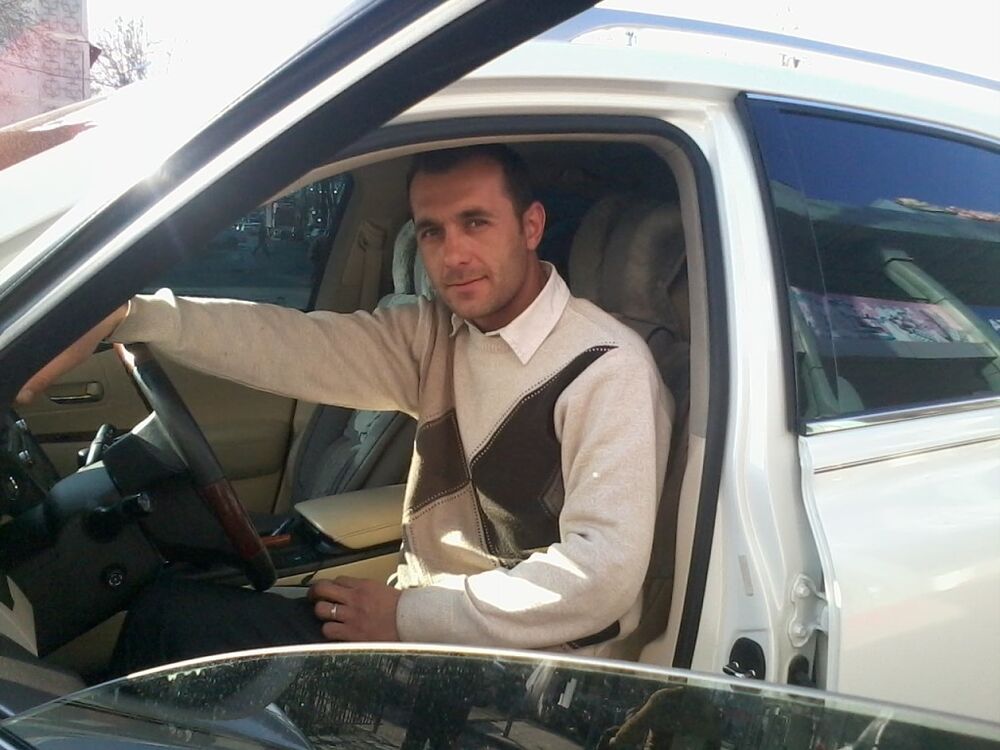  9030792  917957121, 45 ,    