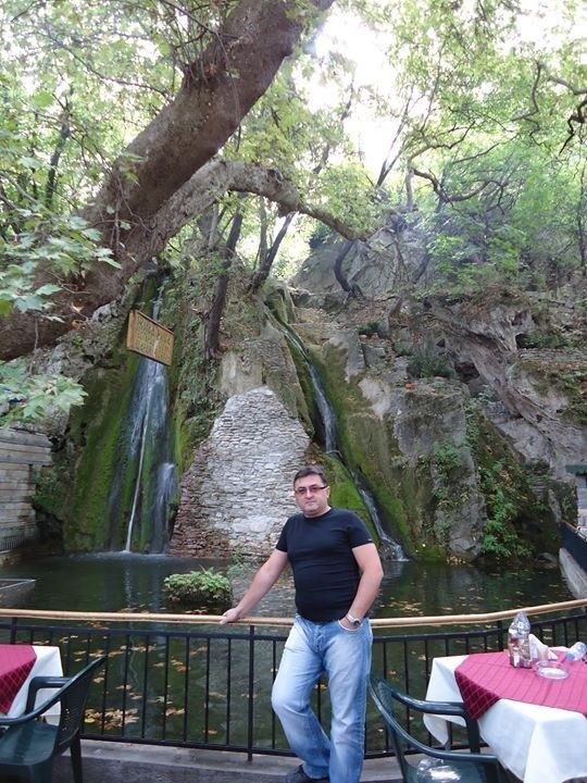  Veliko Turnovo,   , 50 ,   ,   , c 