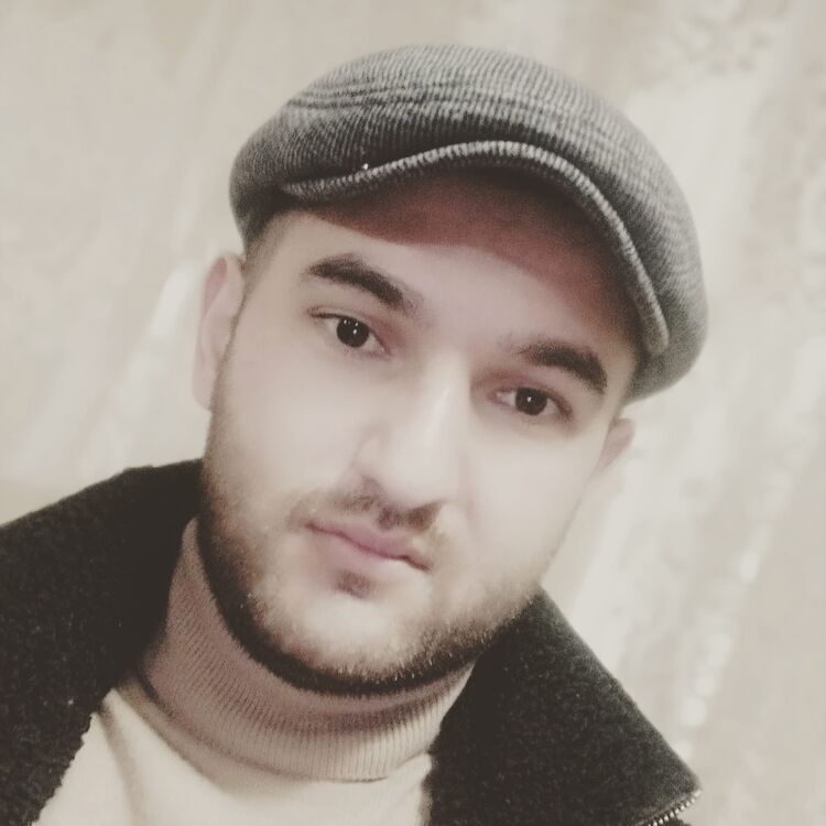 ���������� ������, ���� ������� David, 34 ����, ������������ ��� ������, ����� � ���������