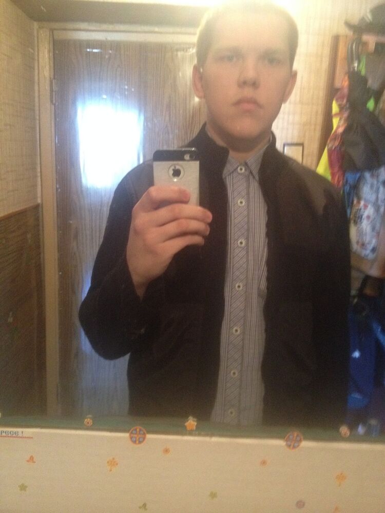 ���� 9625372 ������� ������, 28 ���, ���� ���������� � �����-����������