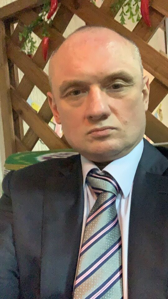 ���������� ������, ���� ������� ������, 49 ���, ������������ ��� ������, ����� � ���������, c�������� ���������