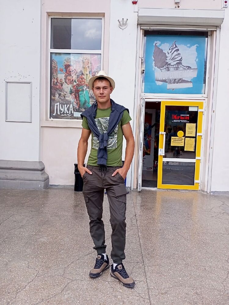 ���� 30485202 ������� ������, 30 ���, ���� ���������� � �����