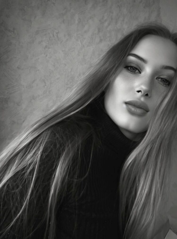 ���� 54971332 ������� ����, 36 ���, ���� ���������� � �����