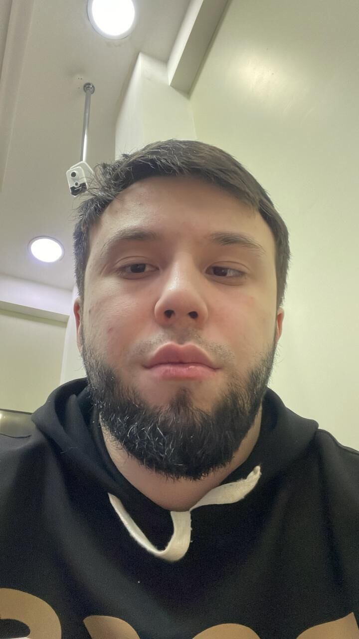  49724482  , 21 ,    