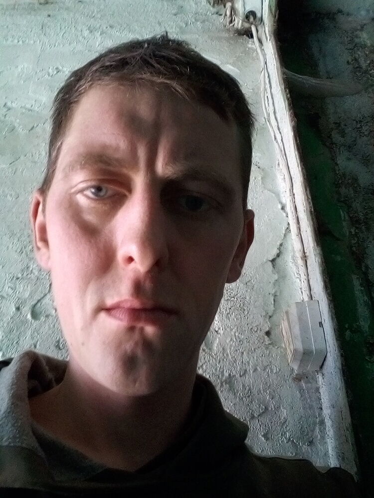  -,   , 34 ,     , c 
