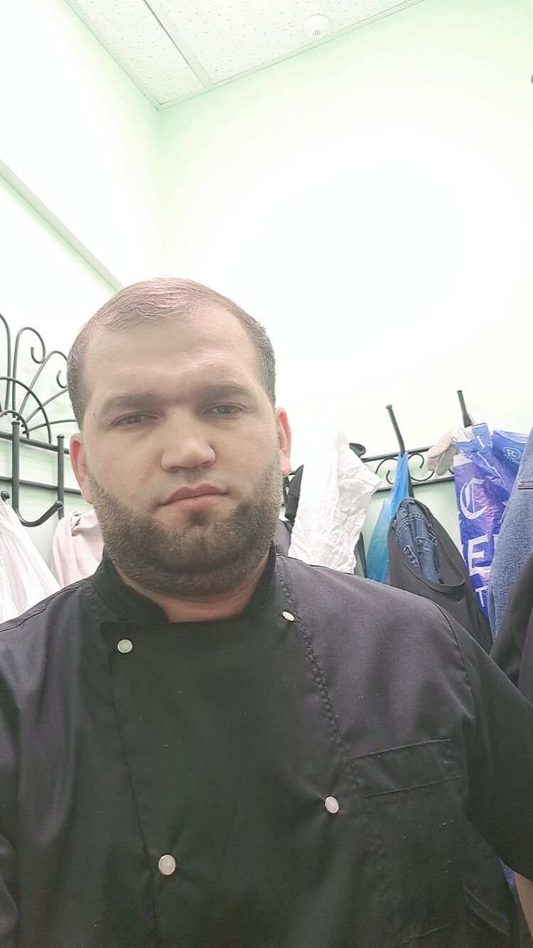   ,   , 32 ,   ,   , 
