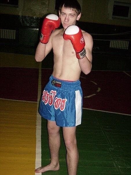 ���� 4030822 ������� 375333288430, 34 ����, ���� ���������� � �����������