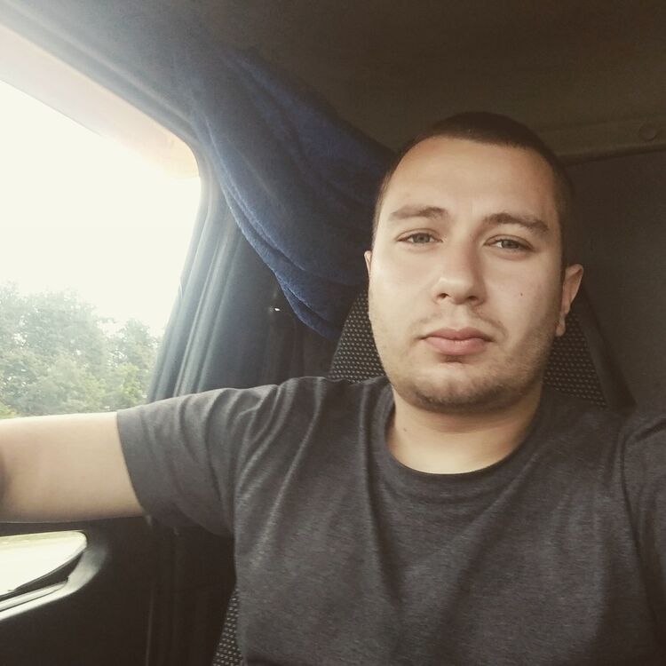 ���������� ������, ���� ������� ������, 36 ���, ������������ ��� ������, ����� � ���������, c�������� ���������