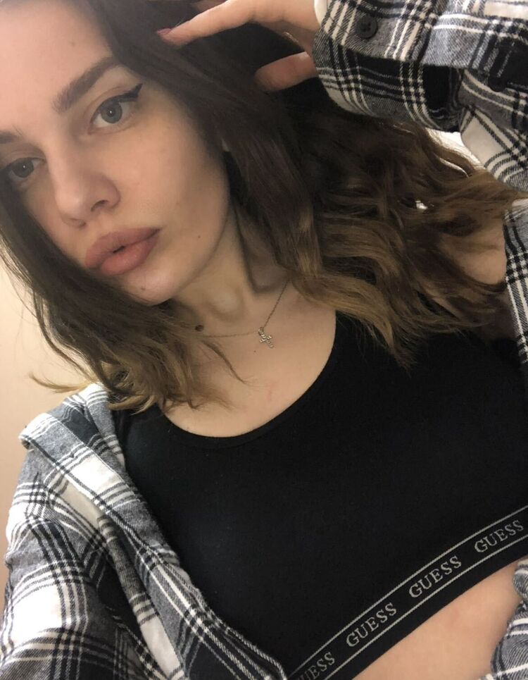 ���� 34253282 ������� ������, 27 ���, ���� ���������� � ������