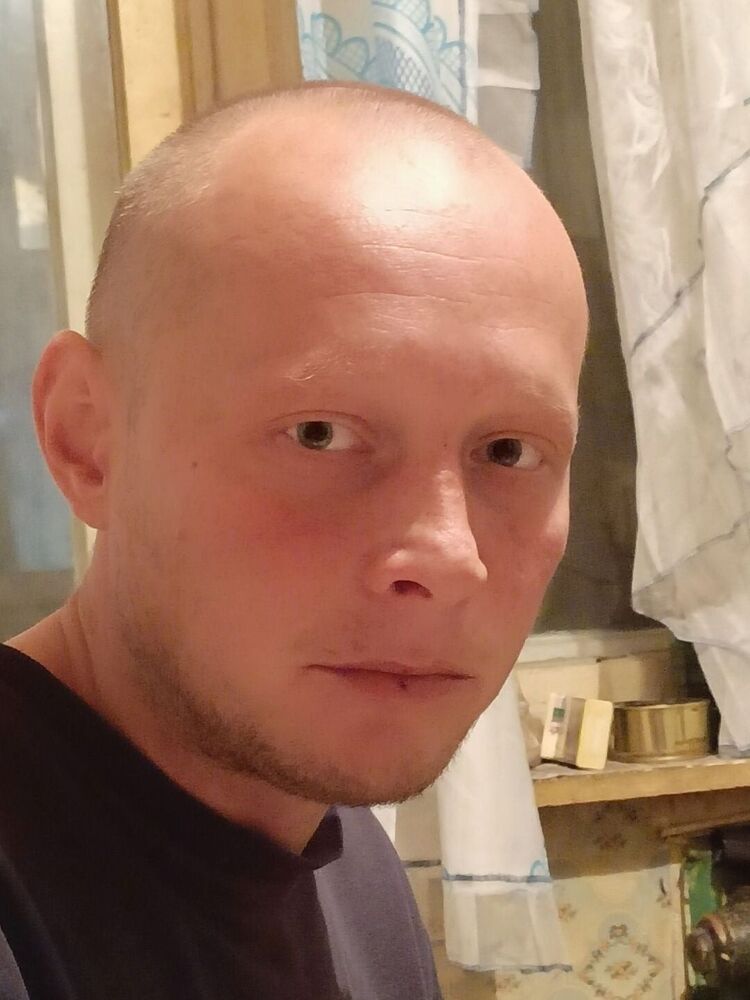  45158182  , 39 ,    