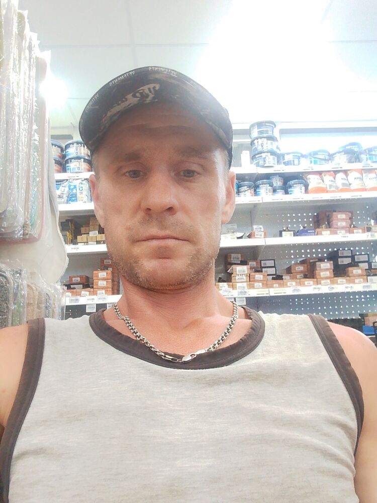  46599052  , 39 ,    