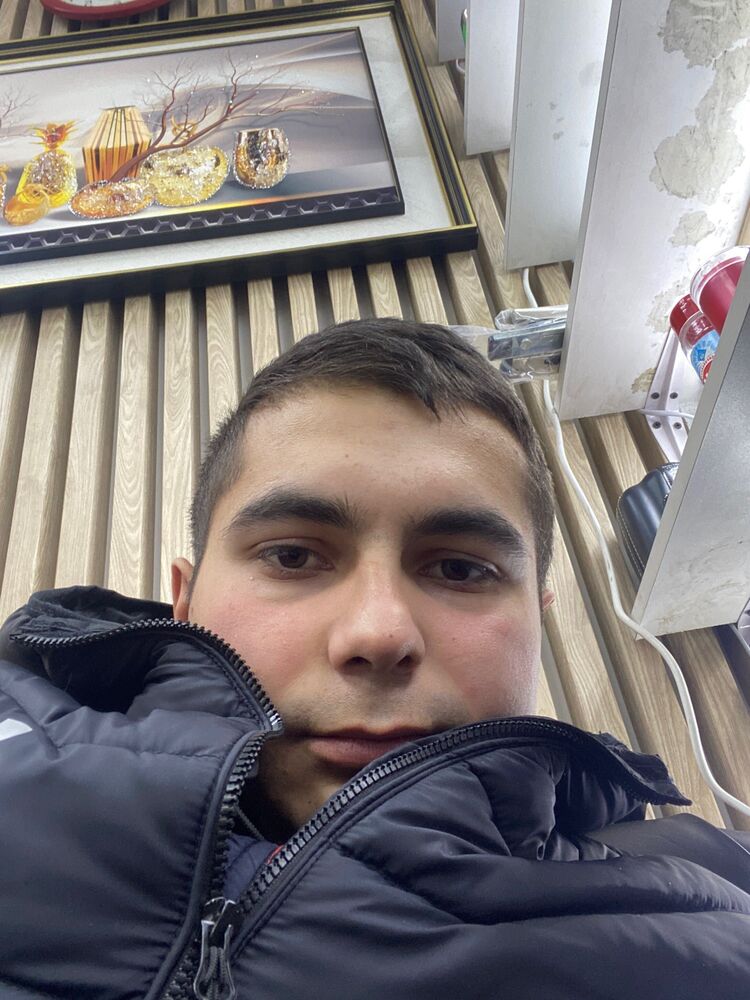 ���� 41558402 ������� Arman, 43 ����, ���� ���������� � ������