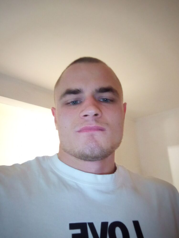 ���� 37786722 ������� �������, 26 ���, ���� ���������� � ������