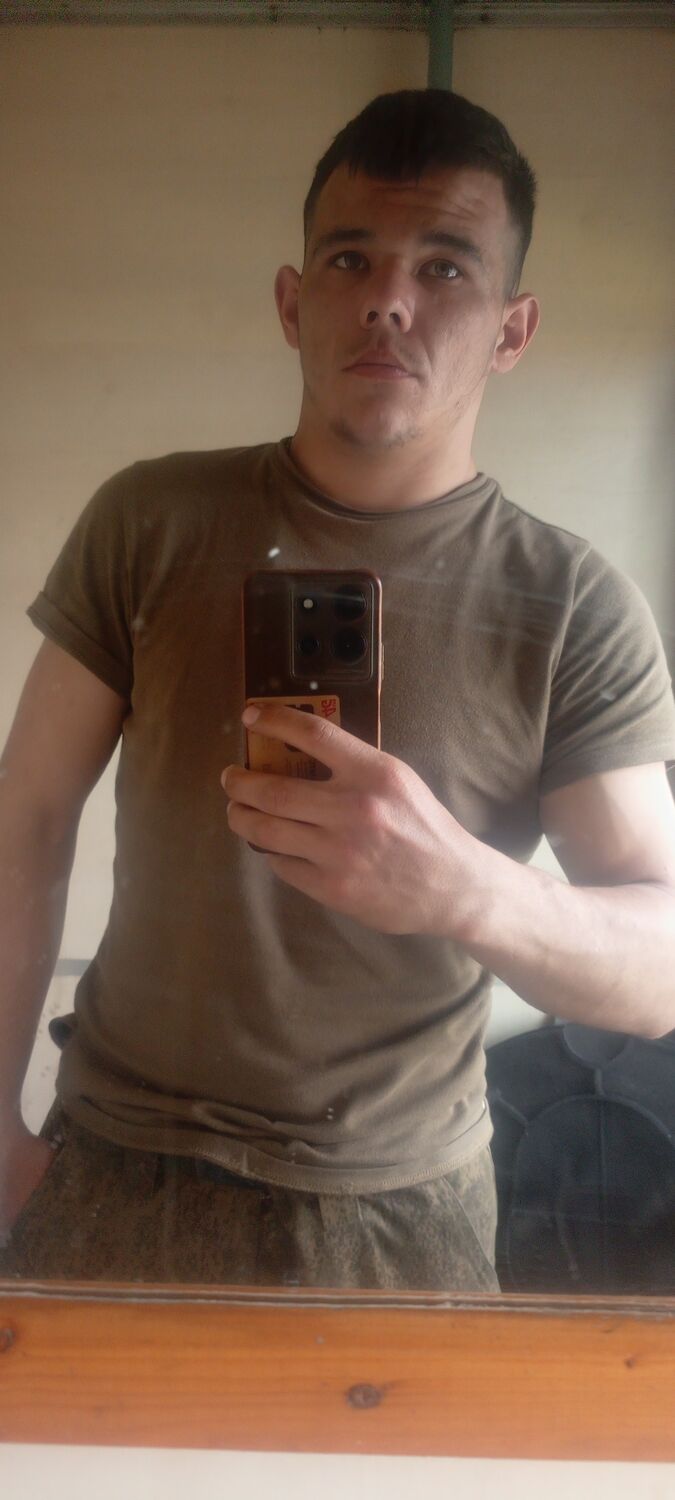  ,   , 23 ,     , c 