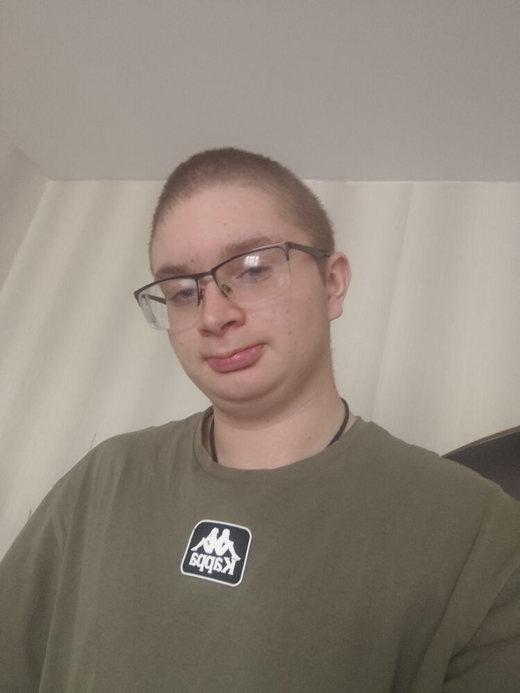 ���� 47682382 ����� ����, 19 ���, ���� ���������� � ��������