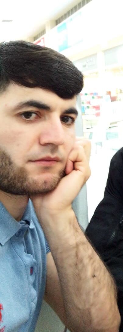 ���� 28938492 ������� �����, 31 ���, ���� ���������� � ������