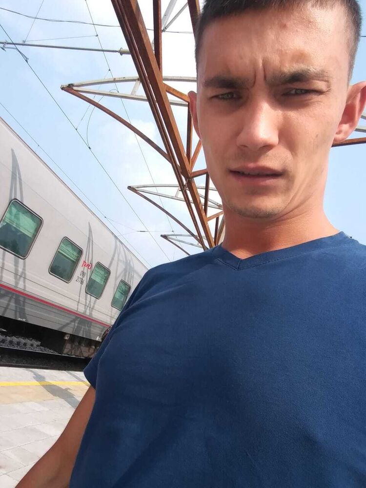  ,   , 31 ,   ,   , 