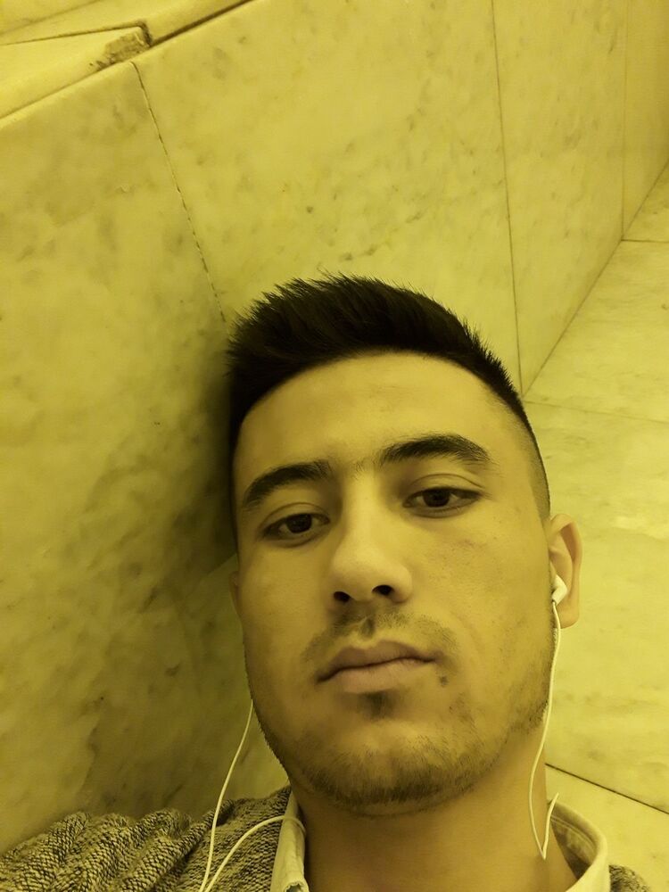  -,   , 31 ,   ,   , c 