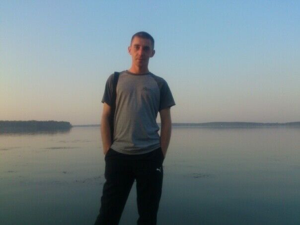 ���� 21930712 ������� �������, 38 ���, ���� ���������� � �������������