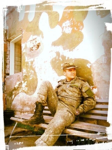 ���� 16961982 ������� �����, 27 ���, ���� ���������� � ������