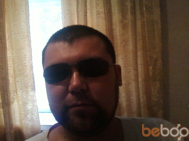 ���� 976642 ������� Buran, 43 ����, ���� ���������� � ������