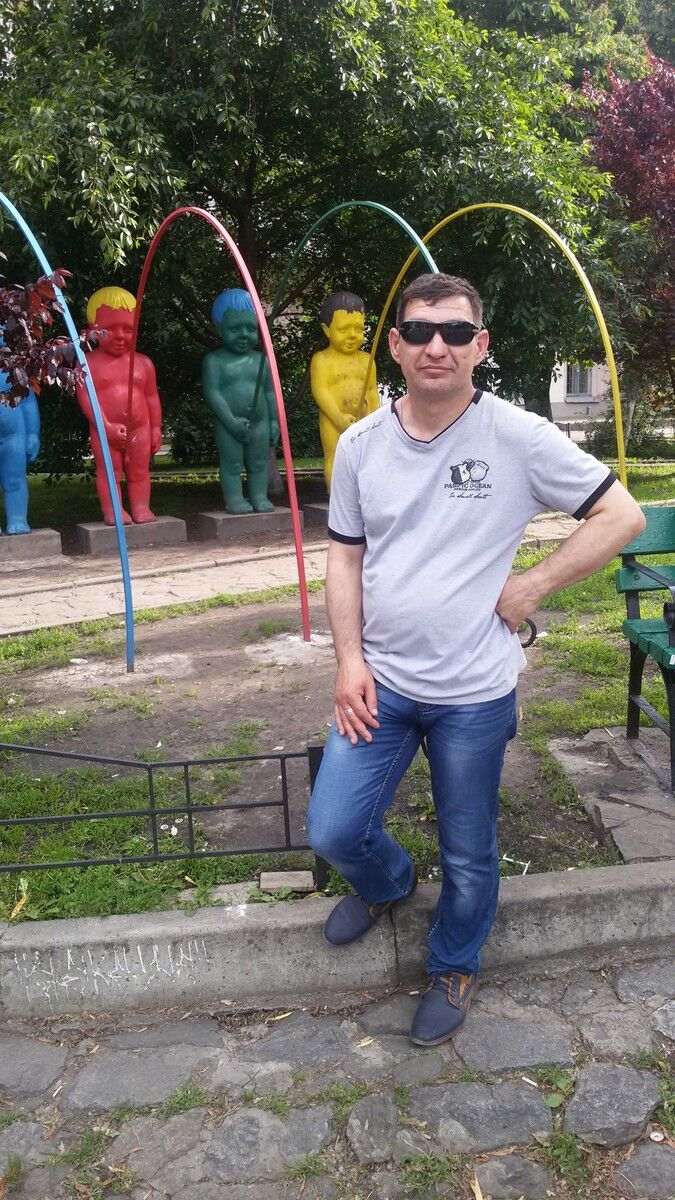 ���������� �������, ���� ������� ��������, 54 ����, ������������ ��� ������, ����� � ���������, c�������� ���������