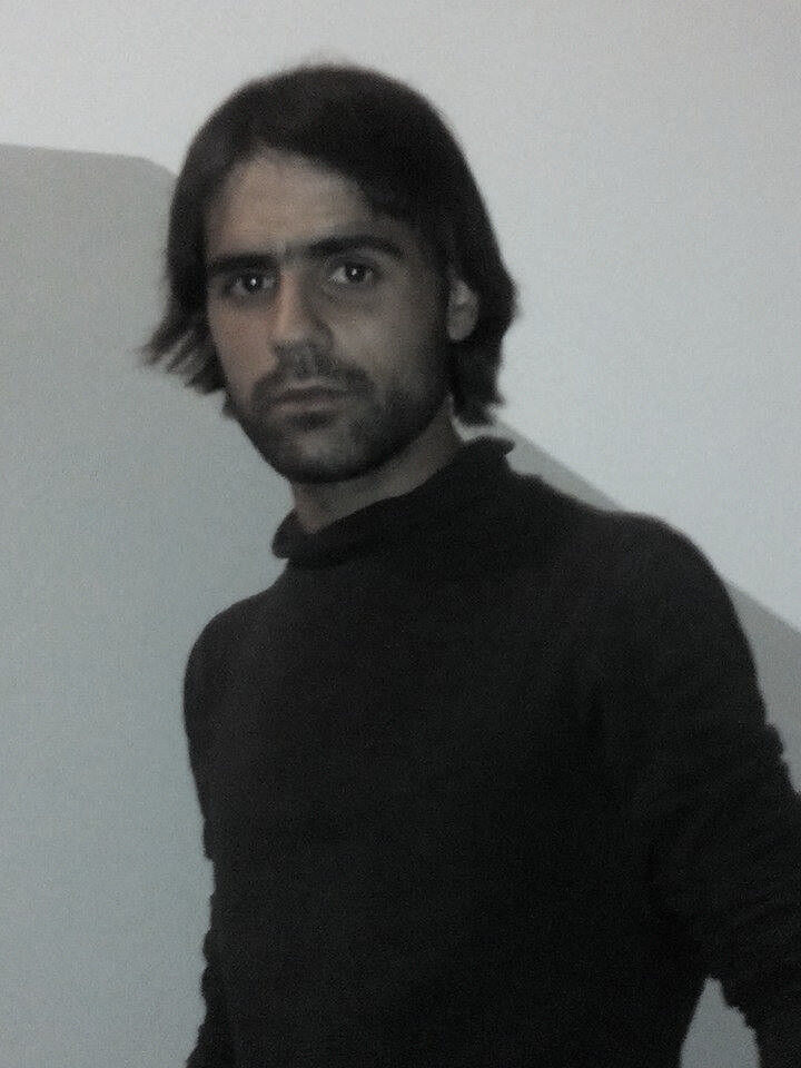  6061072  Erik, 34 ,    