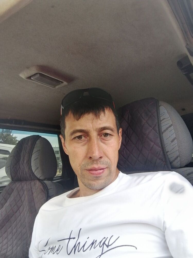 ���� 36119032 ������� ������, 42 ����, ���� ���������� � ���������� ������