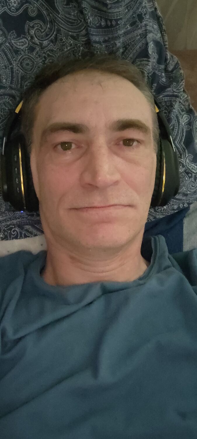  ,   , 47 ,   ,   , c , 