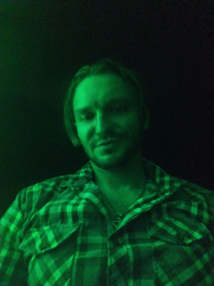 ���� 24545942 ������� ������, 38 ���, ���� ���������� � �������