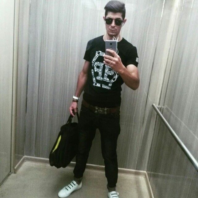 ���� 19842312 ������� Jama, 30 ���, ���� ���������� � ��������